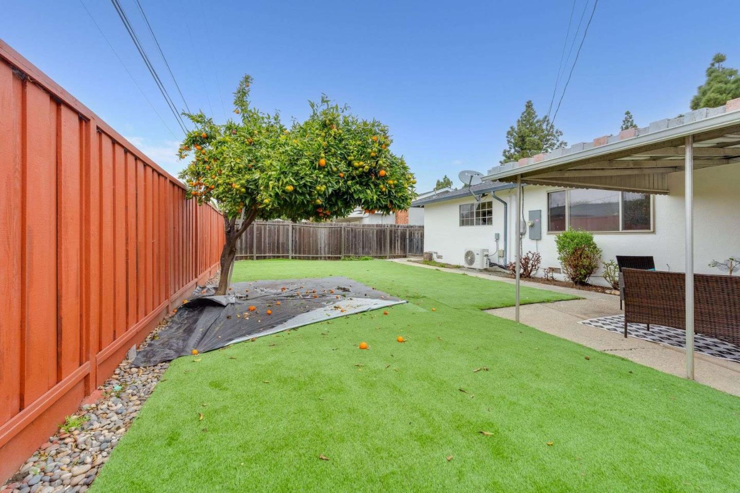 40327 Blacow Road Fremont, CA 94538 - Photo 30 of 35