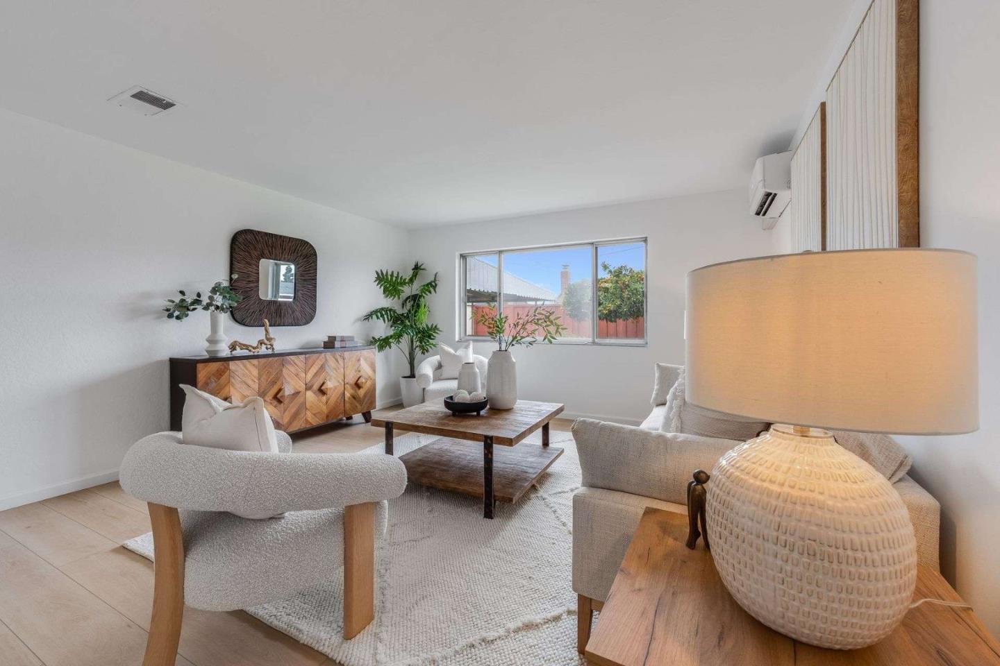 40327 Blacow Road Fremont, CA 94538 - Photo 3 of 35