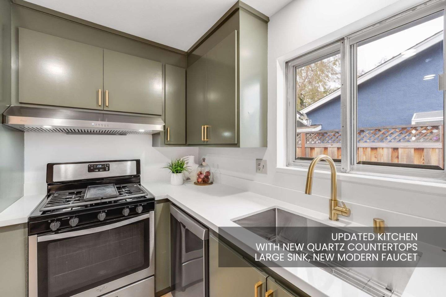 40327 Blacow Road Fremont, CA 94538 - Photo 8 of 35