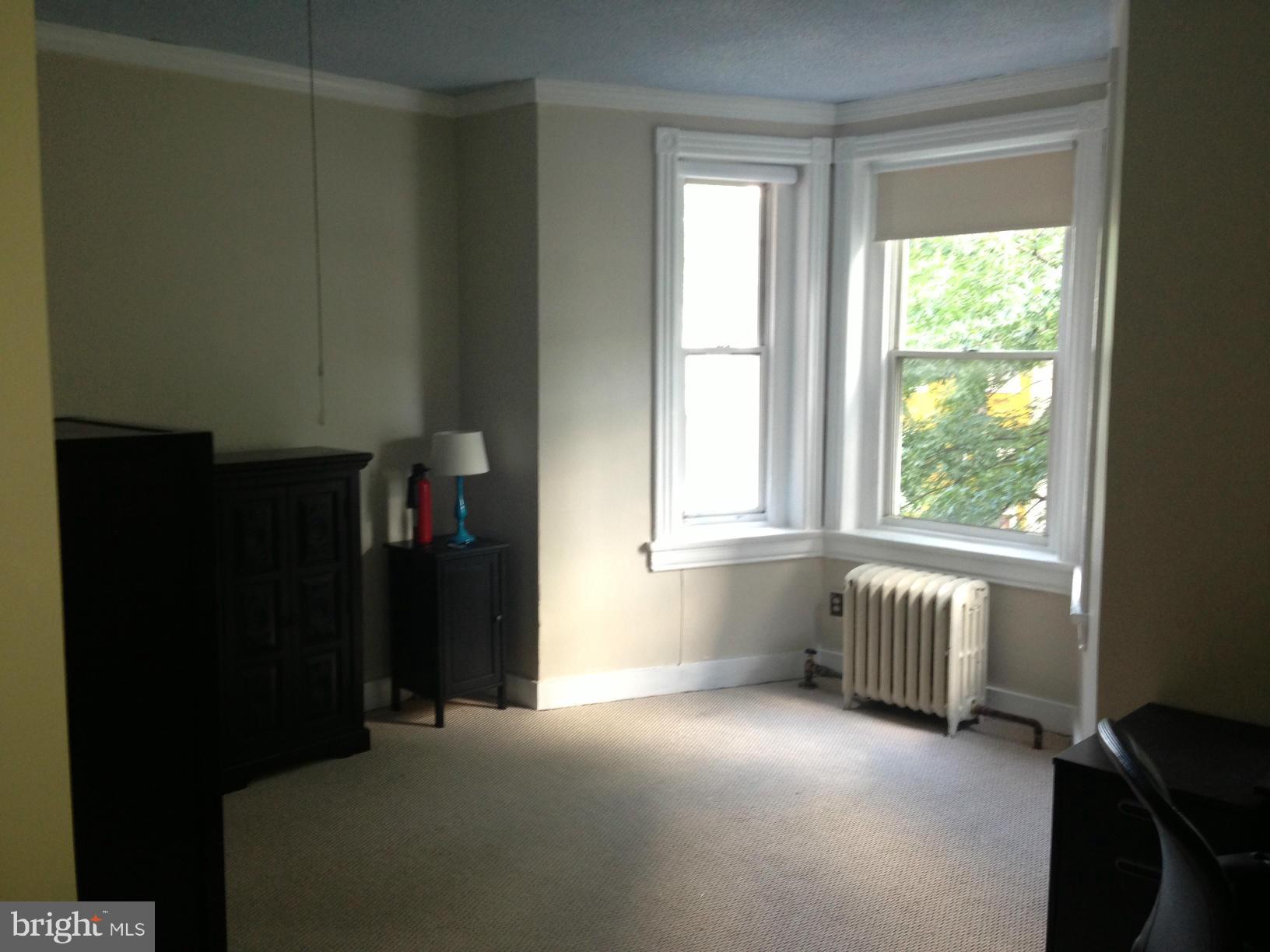 706 7th Street Northeast Washington, DC 20002 - Photo 7 of 21 Bedroom #1 (1 of 3)