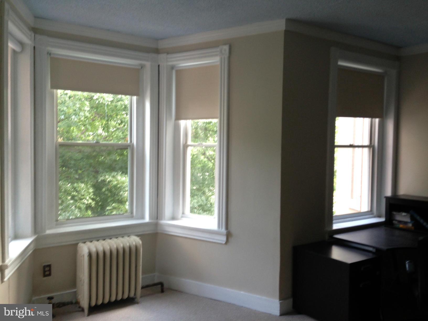 706 7th Street Northeast Washington, DC 20002 - Photo 8 of 21 Bedroom #1 (2 of 3)