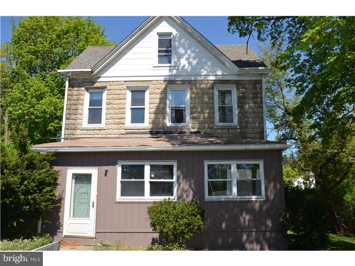 667 Ridge Pike Lafayette Hill, PA 19444 - Photo 1 of 25 Gallery Image 1