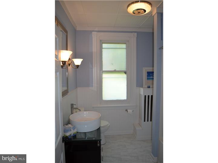 667 Ridge Pike Lafayette Hill, PA 19444 - Photo 14 of 25 Gallery Image 14
