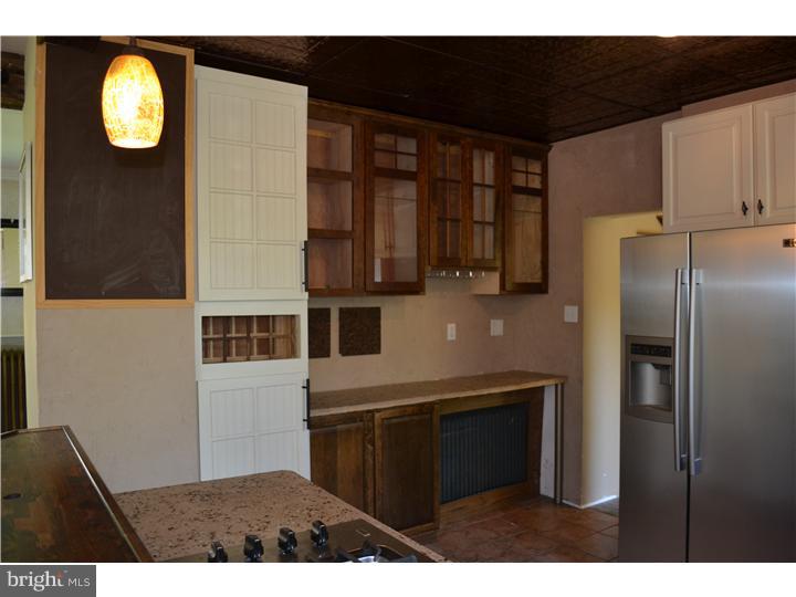 667 Ridge Pike Lafayette Hill, PA 19444 - Photo 3 of 25 Gallery Image 3