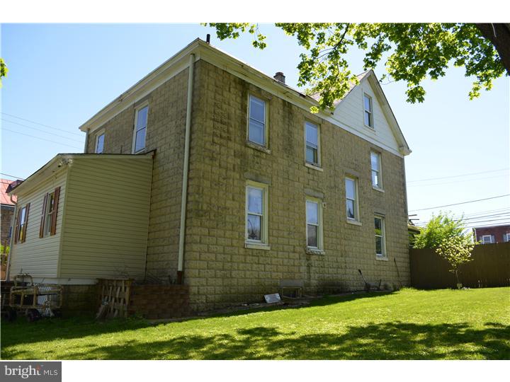 667 Ridge Pike Lafayette Hill, PA 19444 - Photo 22 of 25 Gallery Image 22