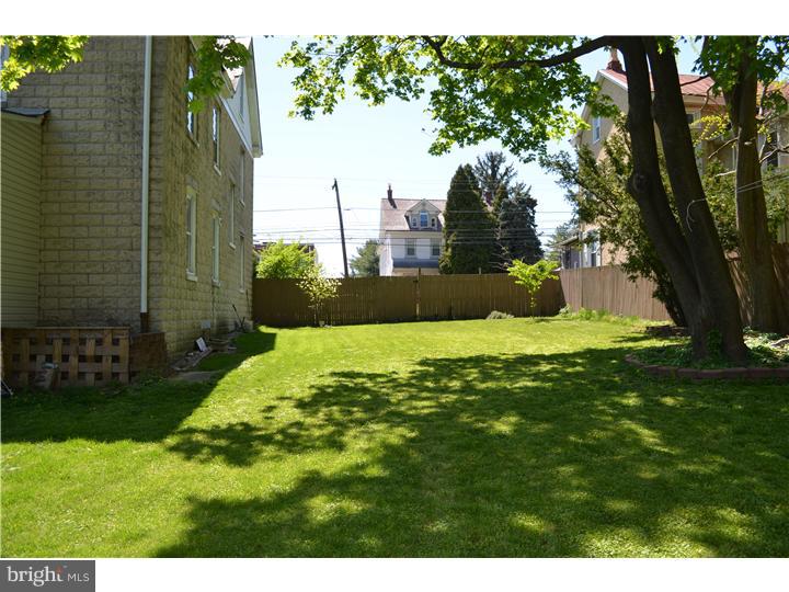 667 Ridge Pike Lafayette Hill, PA 19444 - Photo 23 of 25 Gallery Image 23