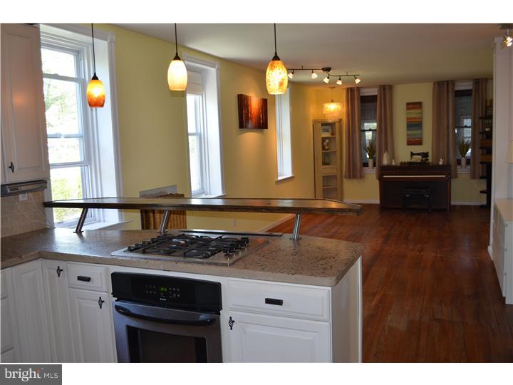 667 Ridge Pike Lafayette Hill, PA 19444 - Photo 4 of 25 Gallery Image 4