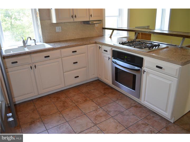 667 Ridge Pike Lafayette Hill, PA 19444 - Photo 5 of 25 Gallery Image 5