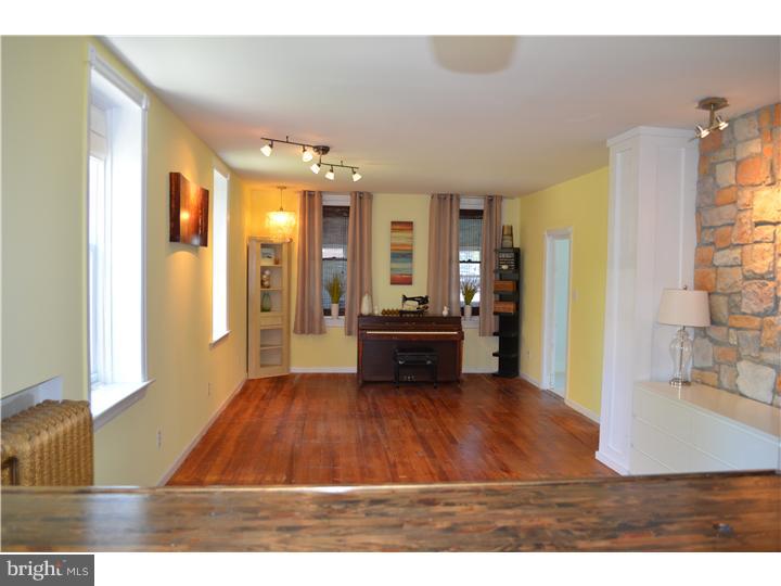 667 Ridge Pike Lafayette Hill, PA 19444 - Photo 6 of 25 Gallery Image 6