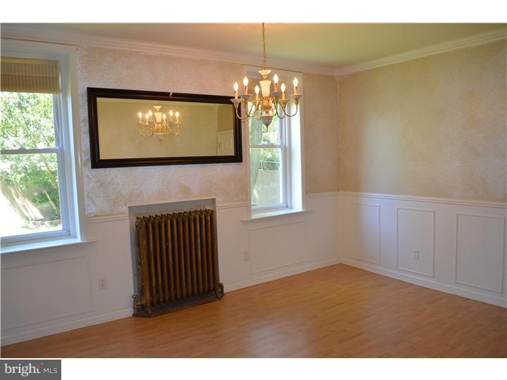 667 Ridge Pike Lafayette Hill, PA 19444 - Photo 7 of 25 Gallery Image 7