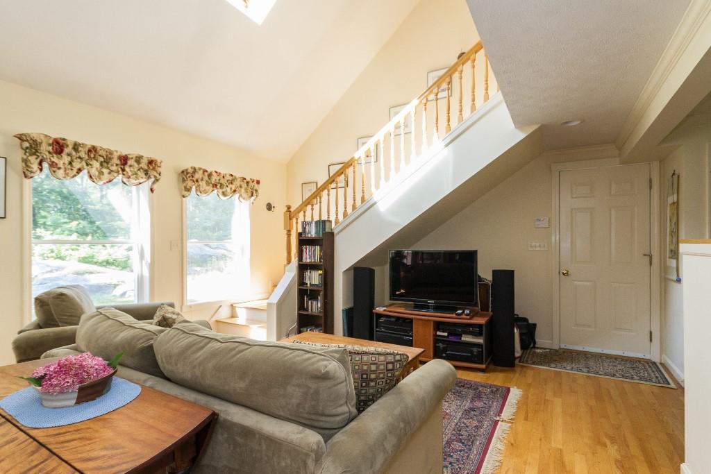 27 Moose Rocks Road Kennebunkport, ME 04046 - Photo 12 of 33 Photo