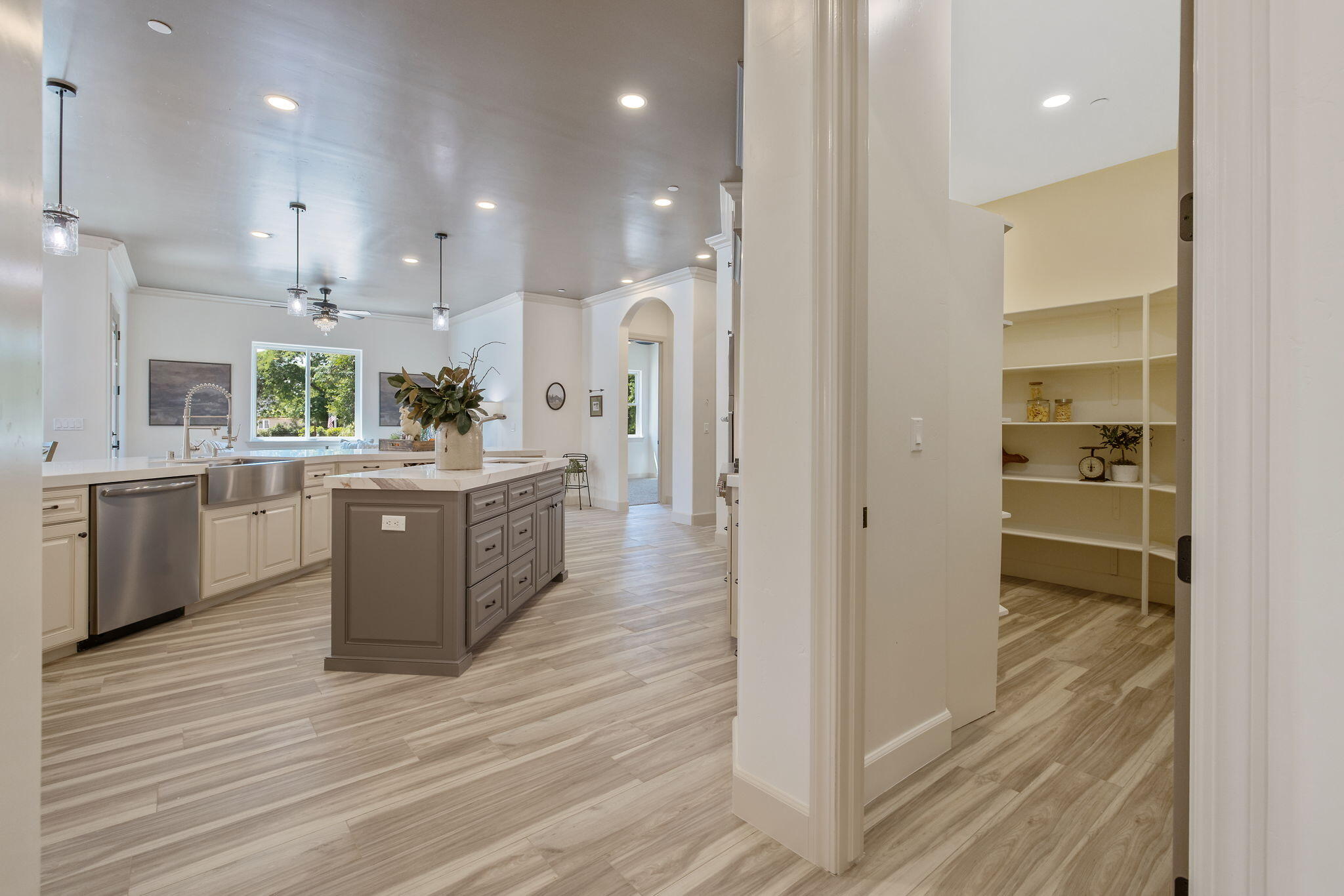 503 East Palm Street Exeter, CA 93221 - Photo 41 of 92