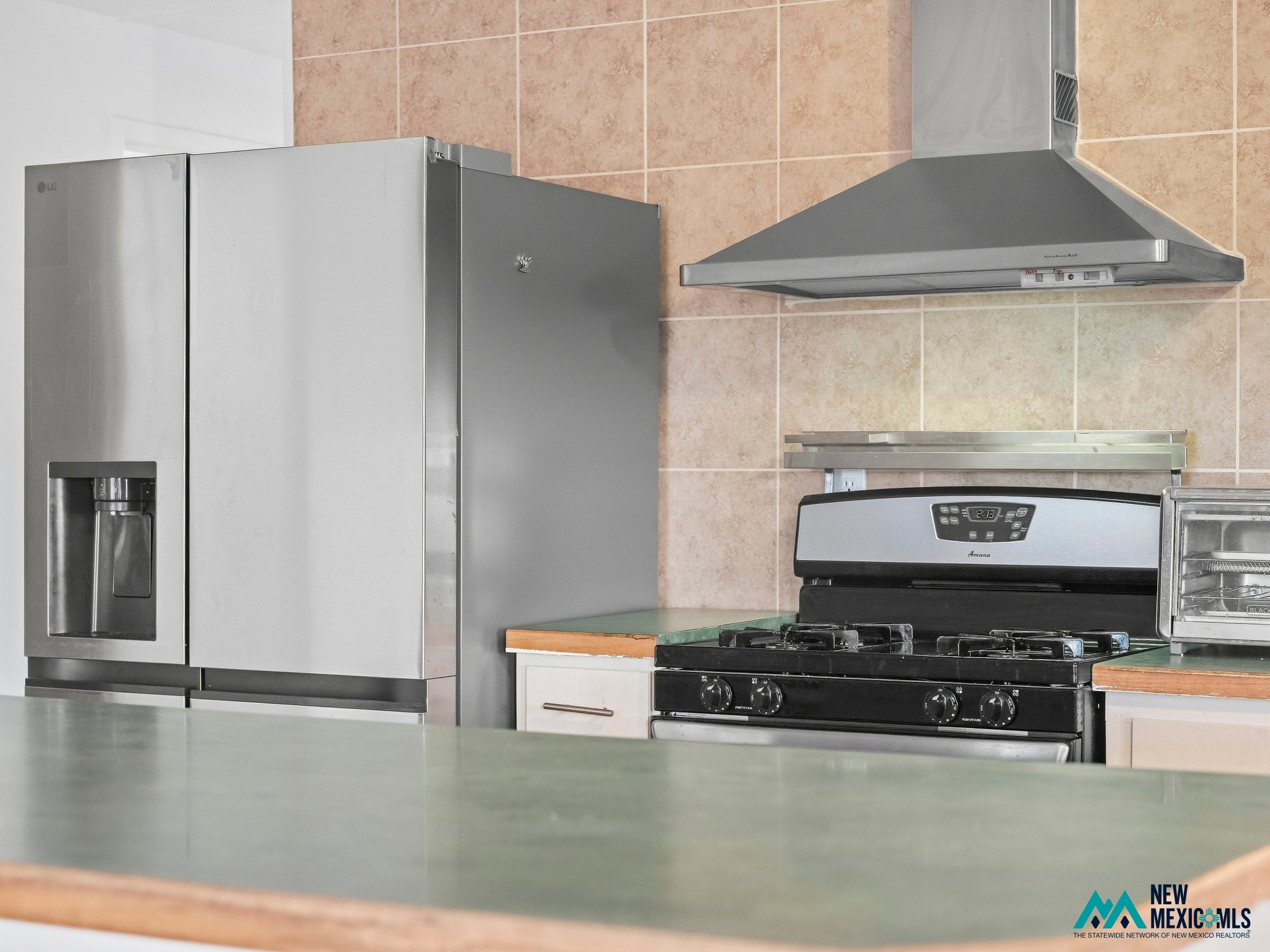 7905 Franklin Road Southeast Deming, NM 88030 - Photo 4 of 28 Gallery Image 4