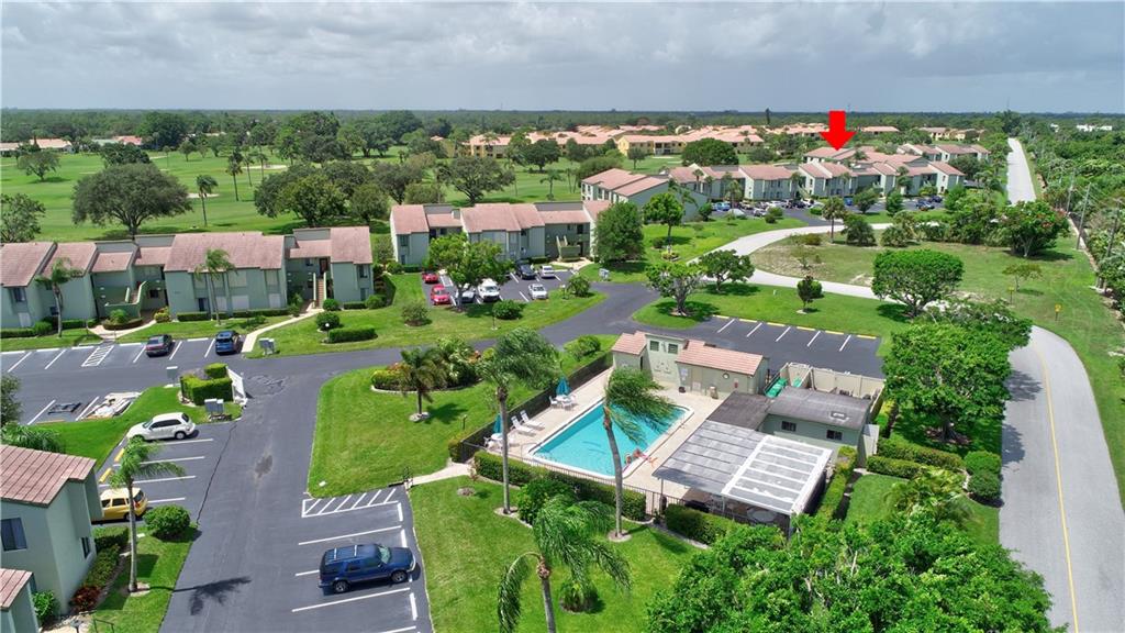 5403 Southeast Miles Grant Road, Unit H203 Stuart, FL 34997 - Photo 2 of 31 Gallery Image 2