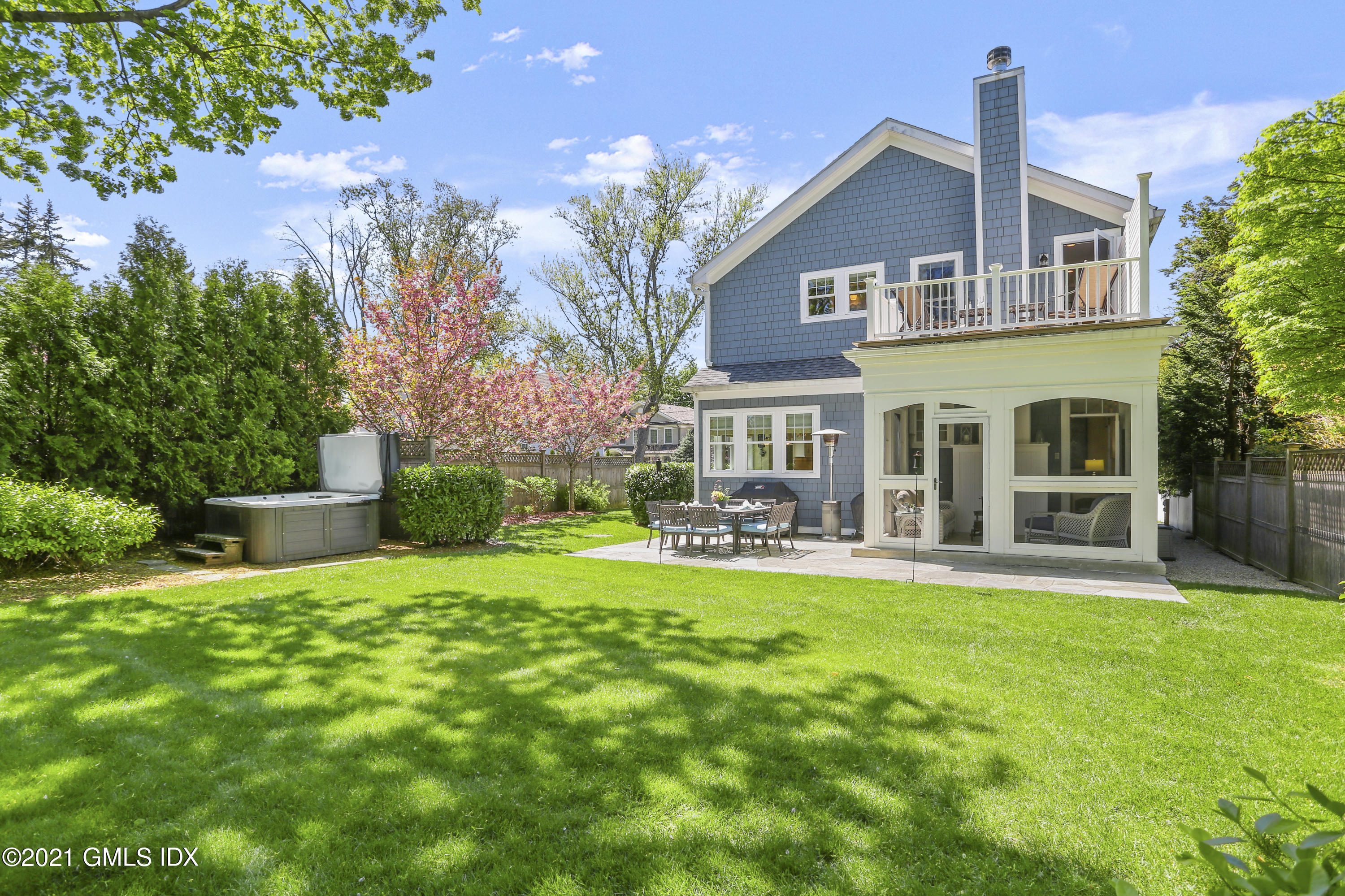 9 Center Road Old Greenwich, CT 06870 - Photo 37 of 42 038 (1)