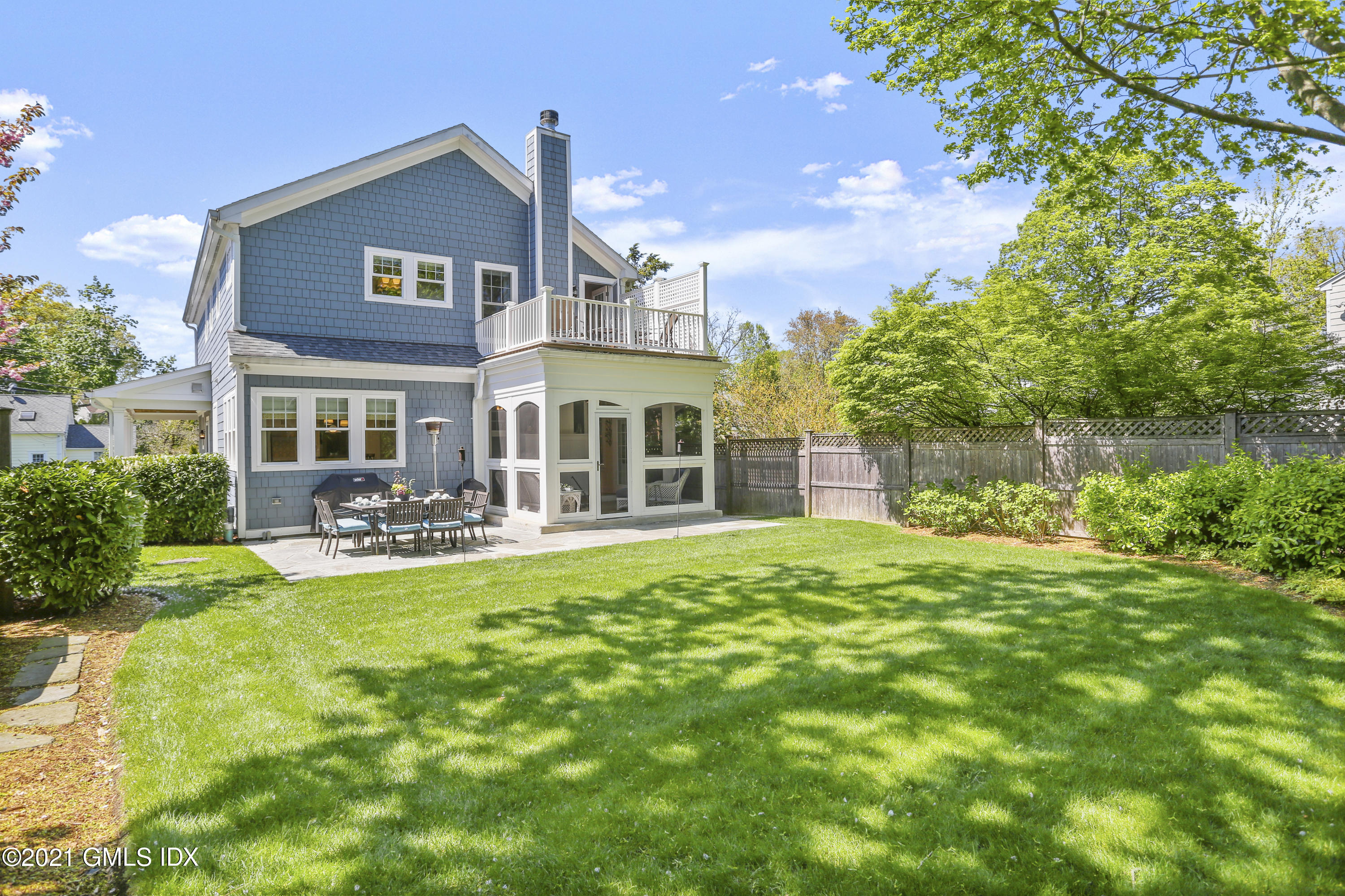 9 Center Road Old Greenwich, CT 06870 - Photo 38 of 42 037 (1)
