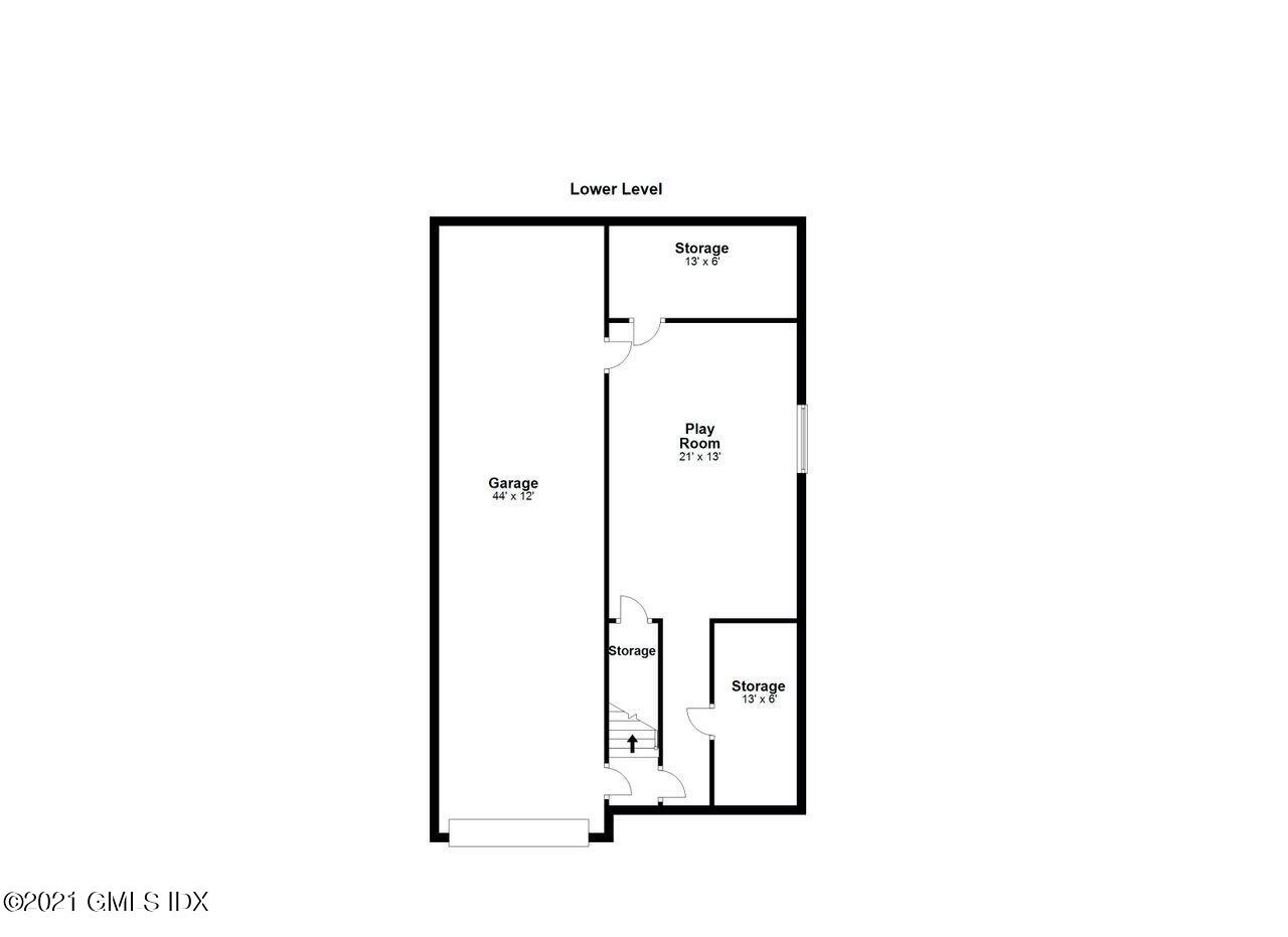 9 Center Road Old Greenwich, CT 06870 - Photo 42 of 42 _Lower_Level