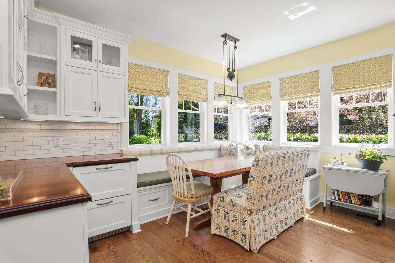 9 Center Road Old Greenwich, CT 06870 - Photo 9 of 42 017