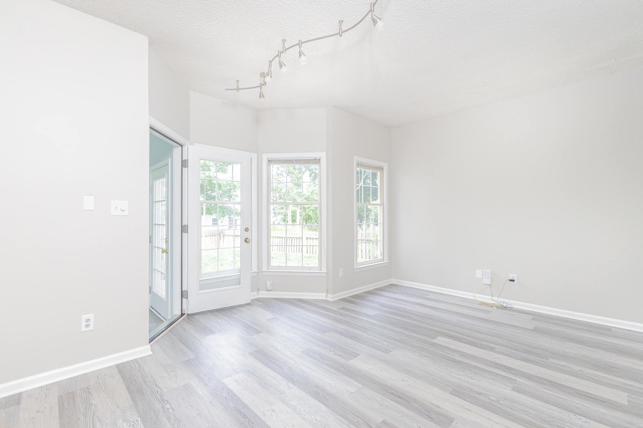5212 Blakeley Lane Raleigh, NC 27613 - Photo 24 of 45 Photo 24