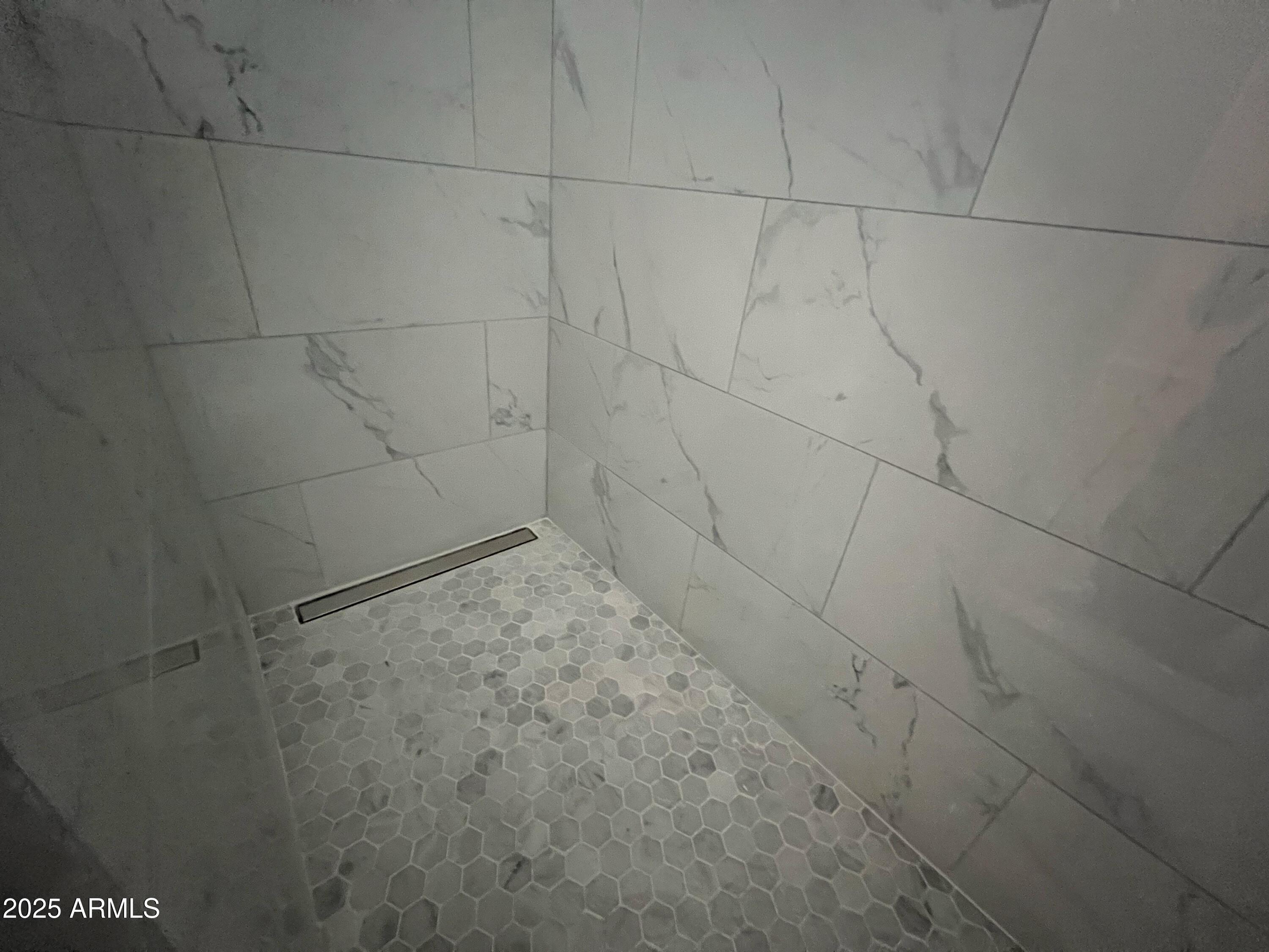 8201 South 26th Street Phoenix, AZ 85042 - Photo 20 of 42 a bathroom with a shower