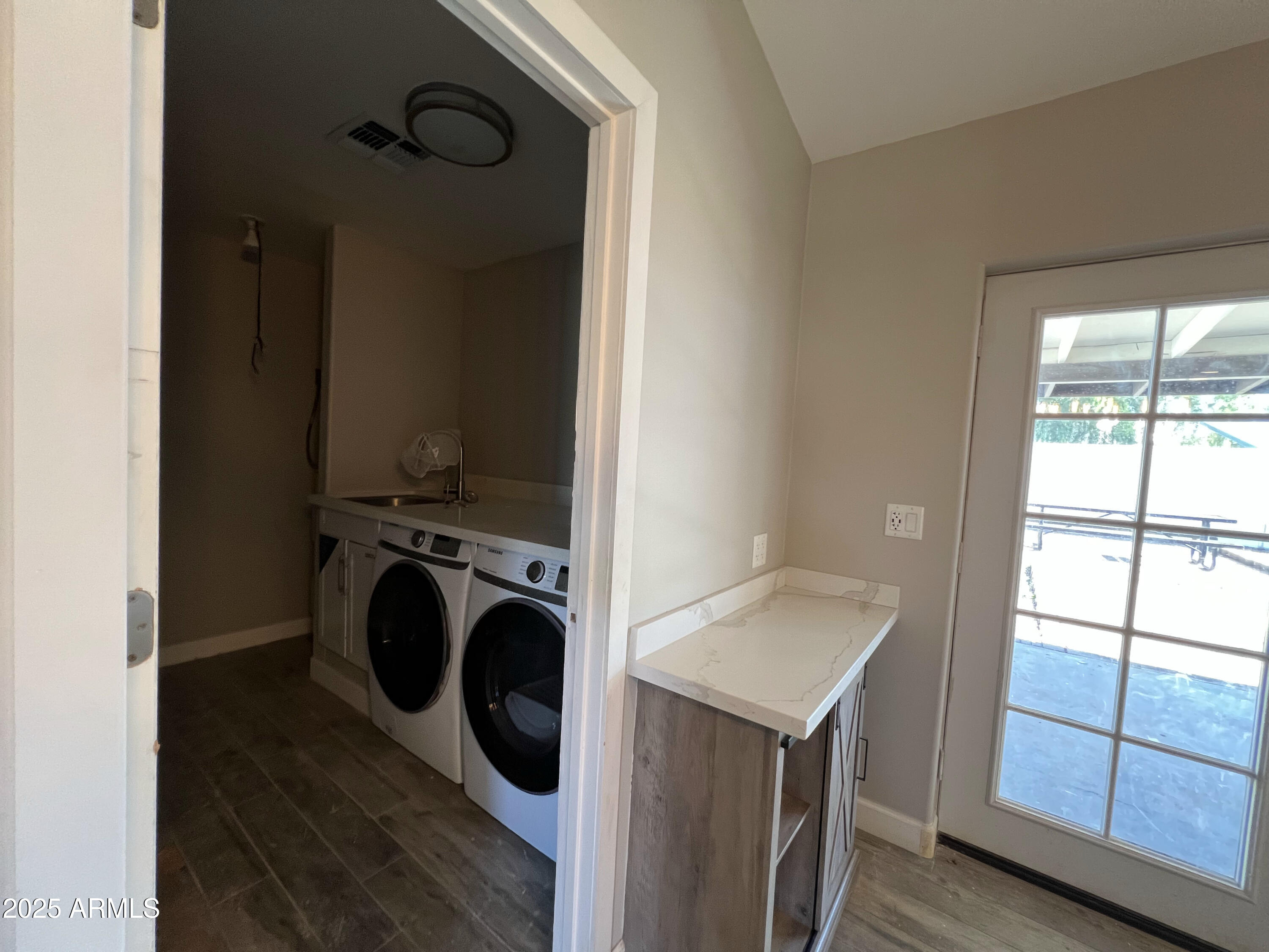 8201 South 26th Street Phoenix, AZ 85042 - Photo 28 of 42