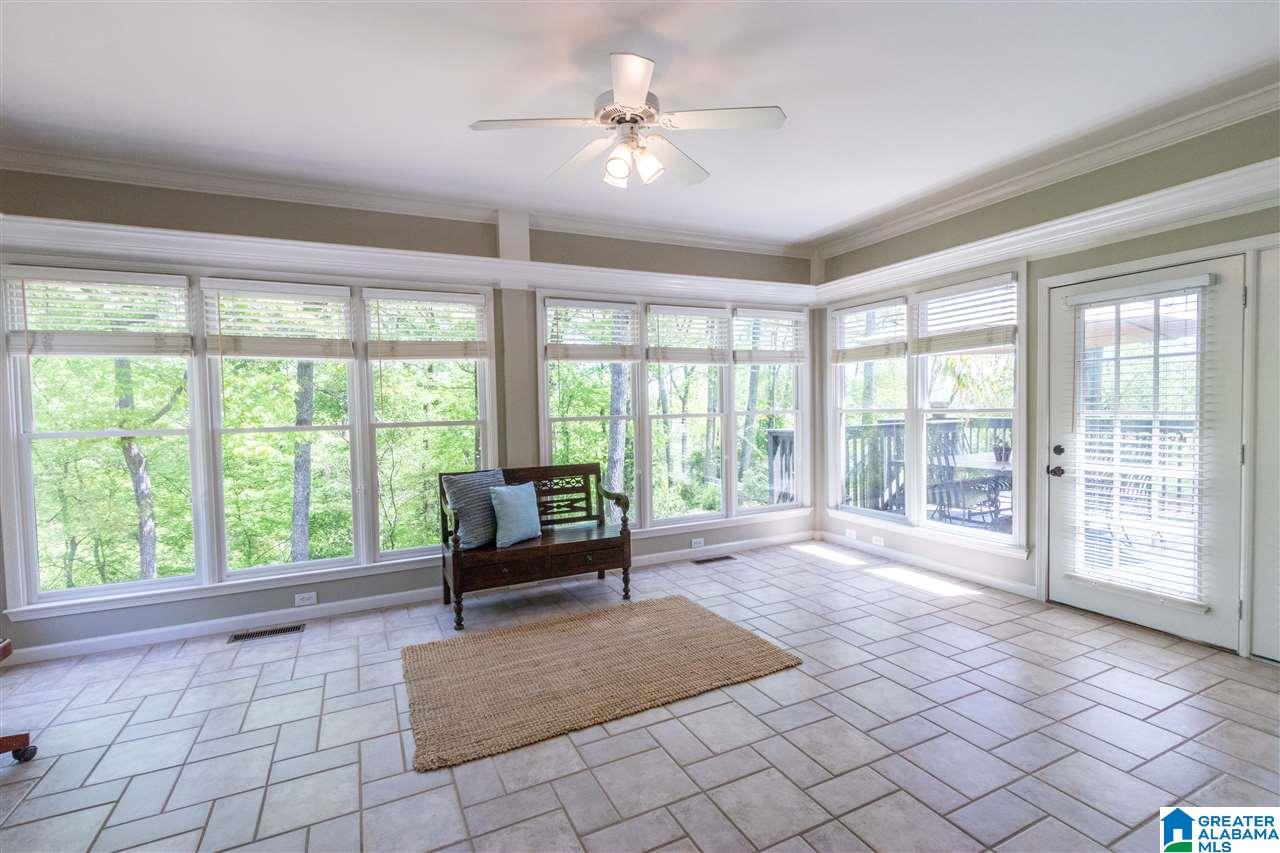 501 Proctor Circle Birmingham, AL 35226 - Photo 17 of 50