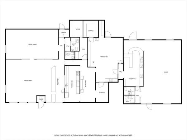 $599,900 | 512 East Church Street, Sandwich, IL 60548