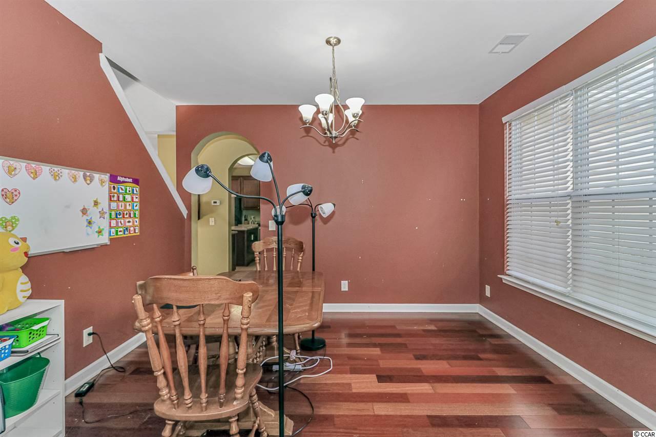 587 Tuckahoe Road Myrtle Beach, SC 29579 - Photo 2 of 15