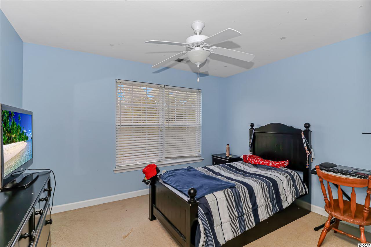 587 Tuckahoe Road Myrtle Beach, SC 29579 - Photo 11 of 15