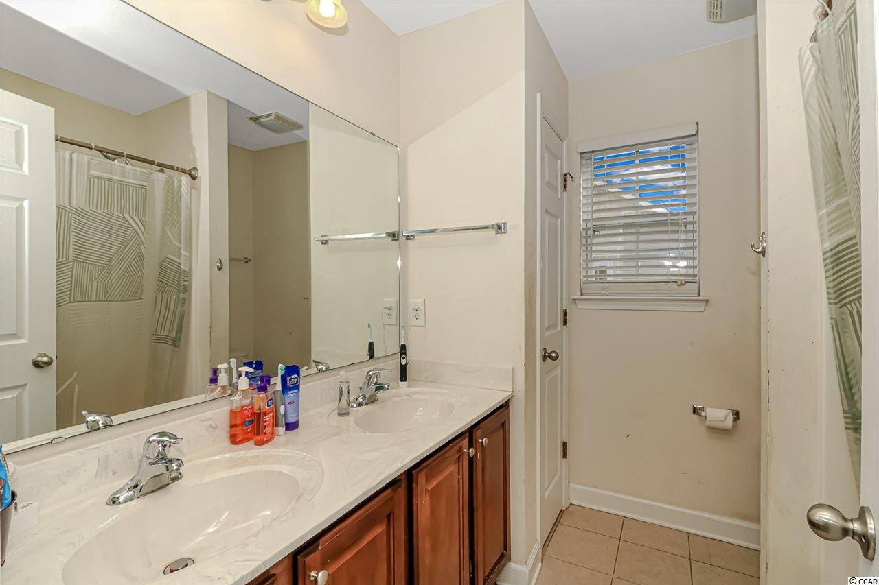 587 Tuckahoe Road Myrtle Beach, SC 29579 - Photo 12 of 15