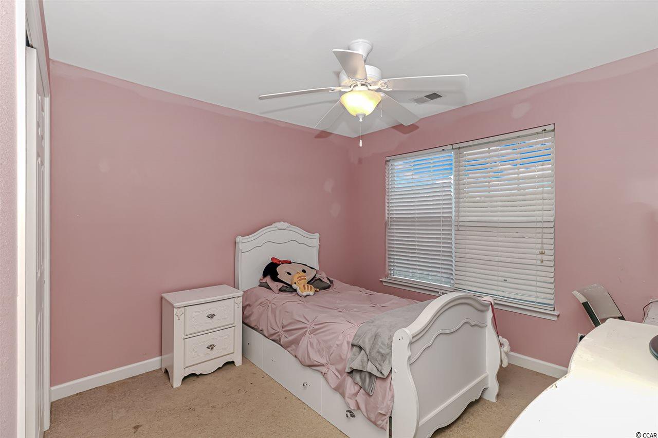 587 Tuckahoe Road Myrtle Beach, SC 29579 - Photo 13 of 15