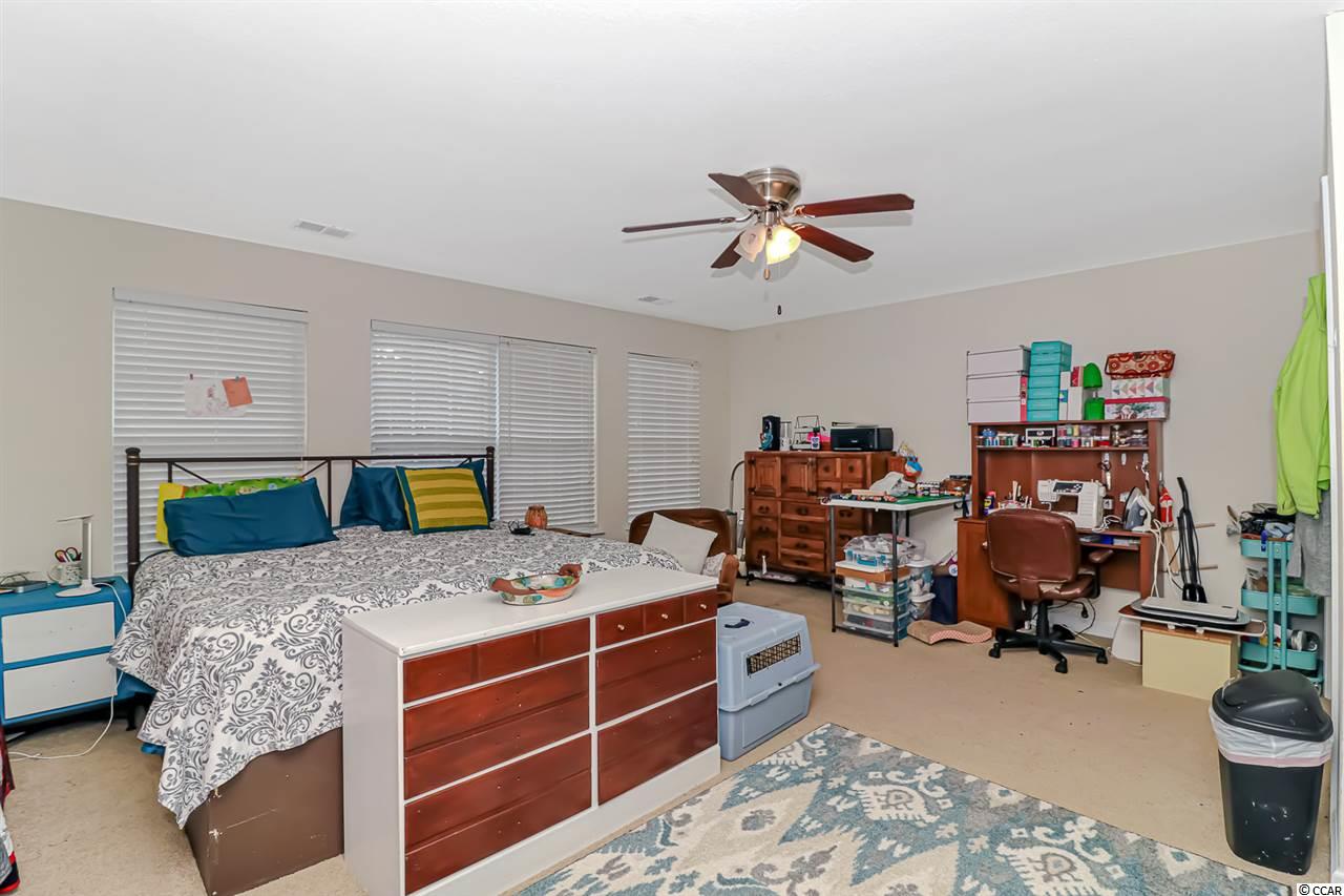 587 Tuckahoe Road Myrtle Beach, SC 29579 - Photo 14 of 15