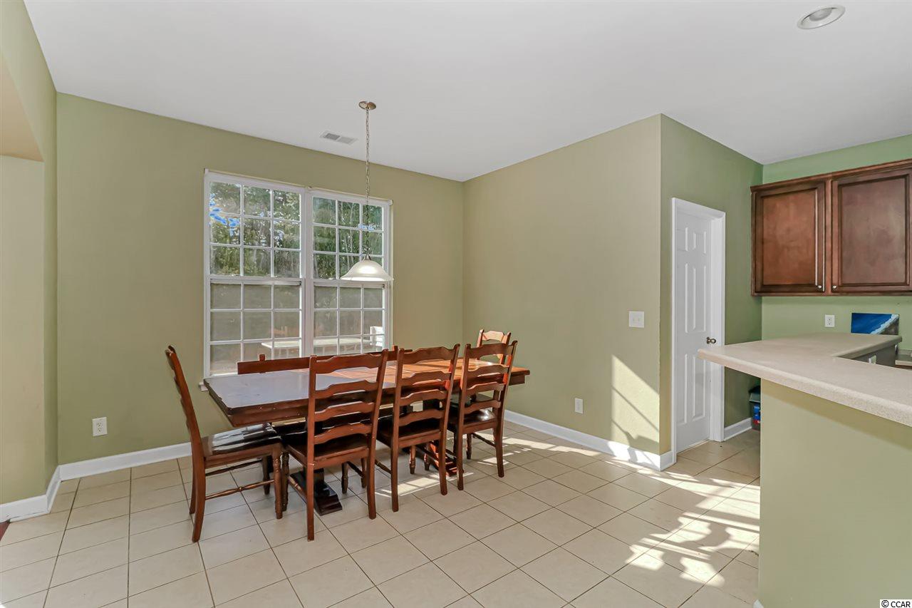 587 Tuckahoe Road Myrtle Beach, SC 29579 - Photo 4 of 15