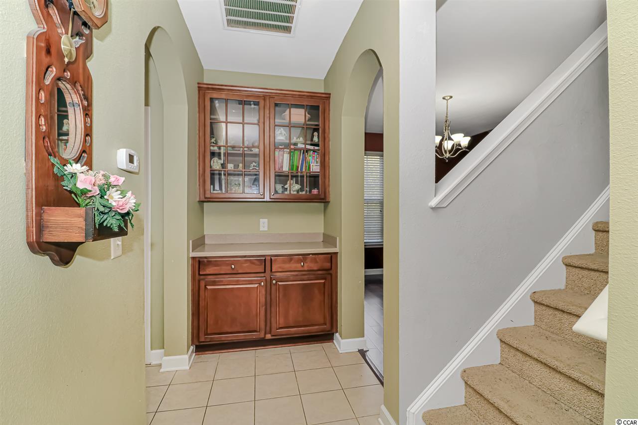 587 Tuckahoe Road Myrtle Beach, SC 29579 - Photo 6 of 15