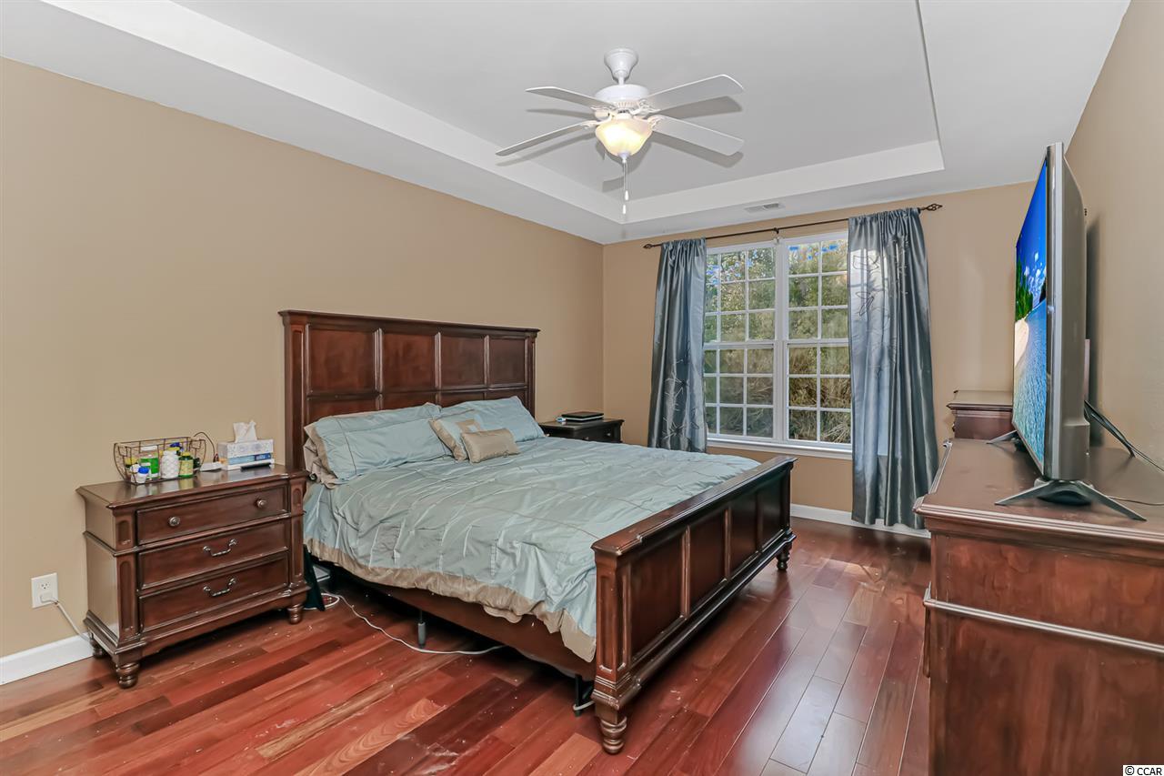 587 Tuckahoe Road Myrtle Beach, SC 29579 - Photo 7 of 15