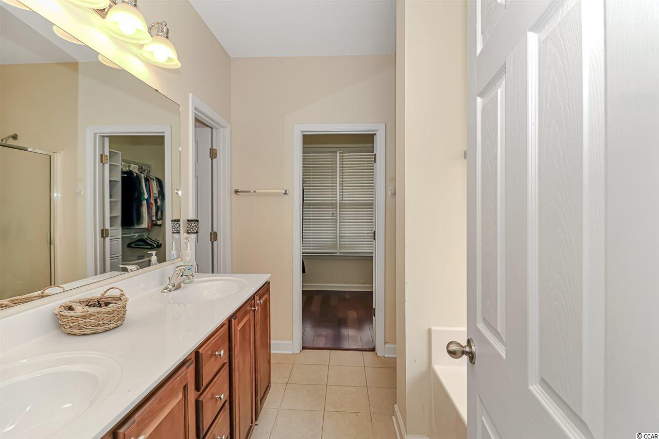 587 Tuckahoe Road Myrtle Beach, SC 29579 - Photo 8 of 15