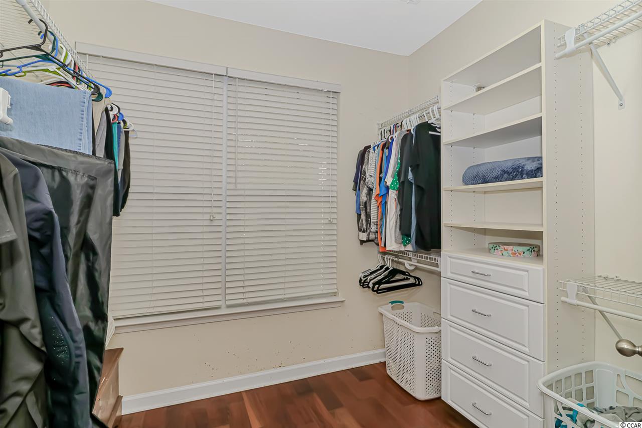 587 Tuckahoe Road Myrtle Beach, SC 29579 - Photo 9 of 15