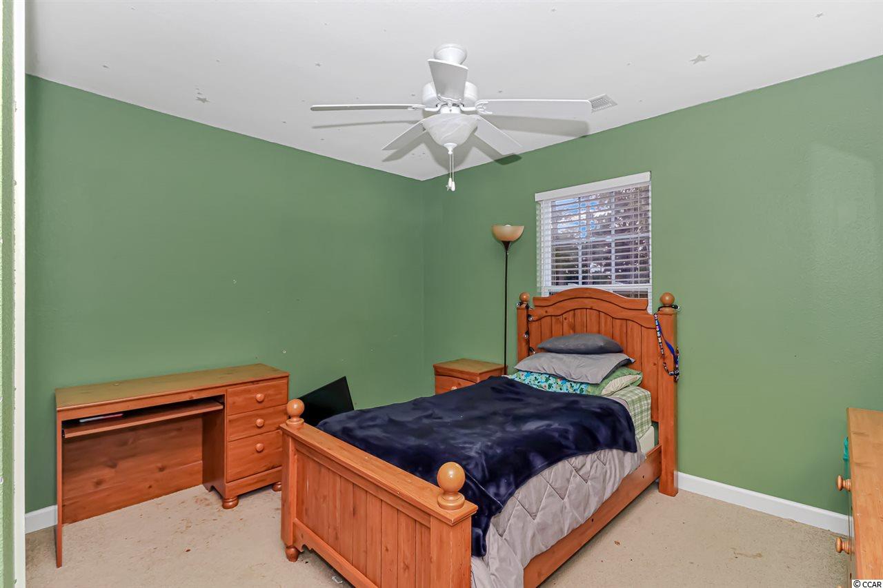 587 Tuckahoe Road Myrtle Beach, SC 29579 - Photo 10 of 15