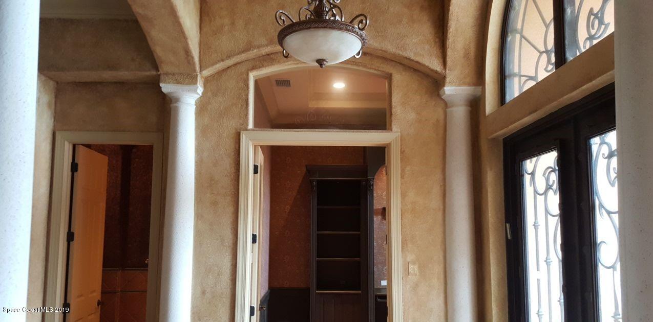 4419 Chiming Lane Rockledge, FL 32955 - Photo 2 of 36 IMG_20190814_131512 (002)
