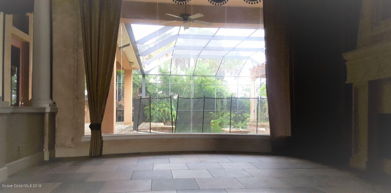 4419 Chiming Lane Rockledge, FL 32955 - Photo 11 of 36 IMG_20190814_131719 (002)