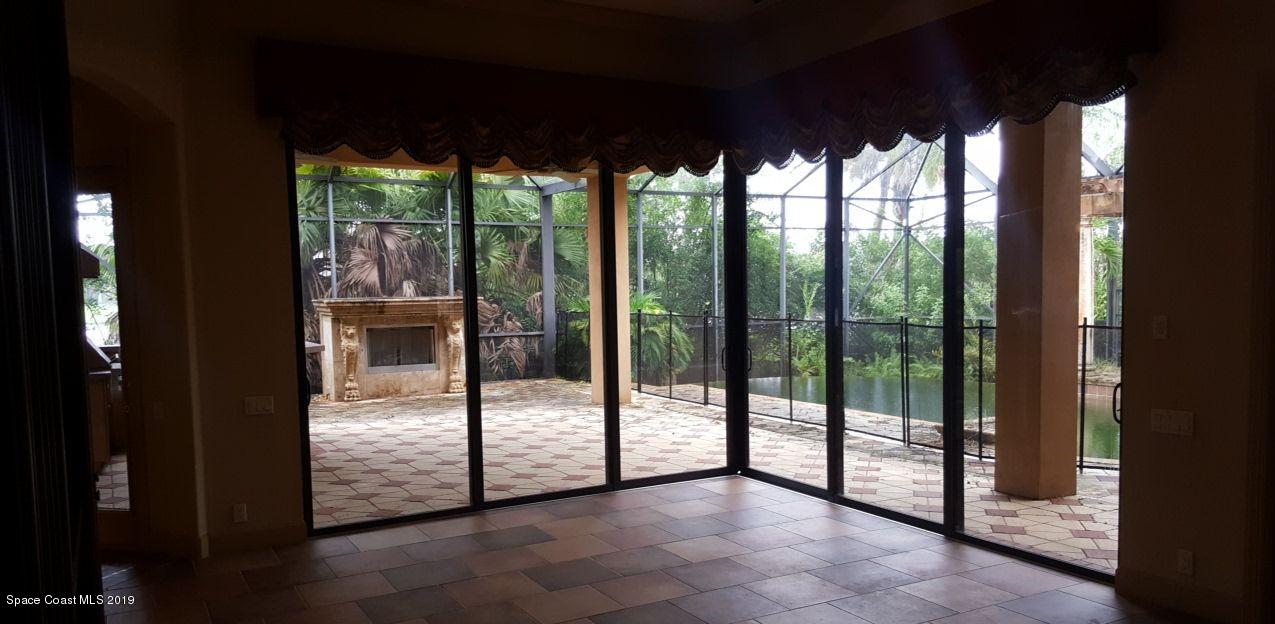 4419 Chiming Lane Rockledge, FL 32955 - Photo 12 of 36 IMG_20190814_132217 (002)