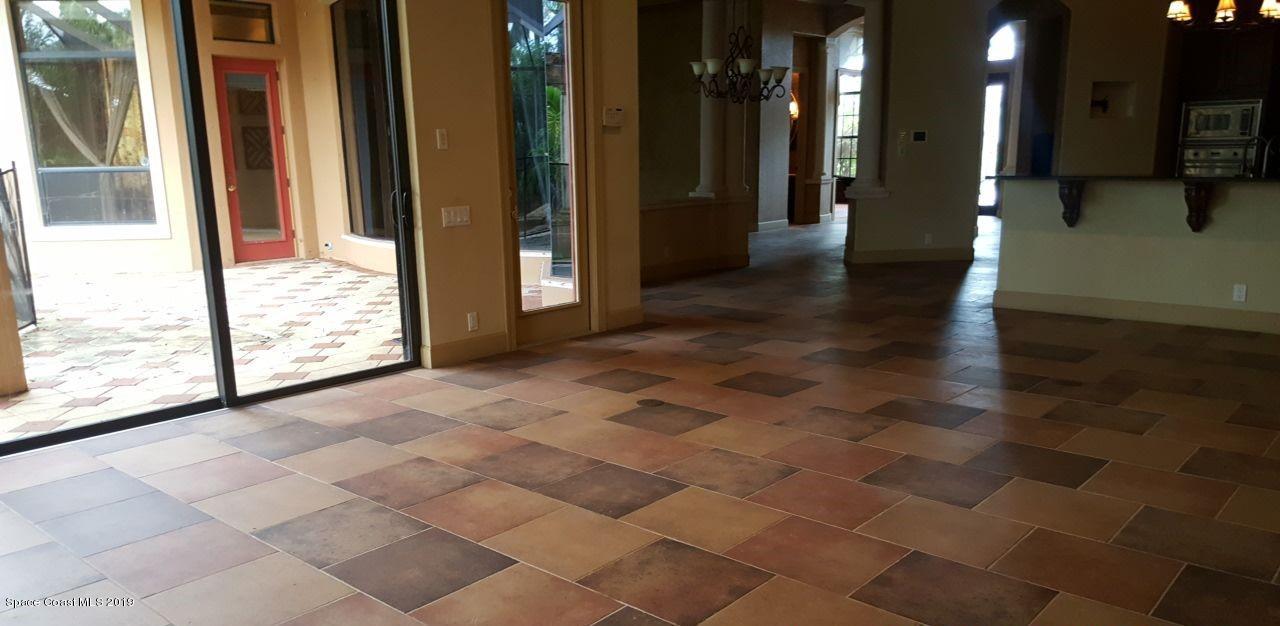 4419 Chiming Lane Rockledge, FL 32955 - Photo 14 of 36 IMG_20190814_132131 (002)