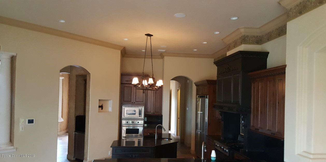 4419 Chiming Lane Rockledge, FL 32955 - Photo 16 of 36 IMG_20190814_132159 (002)