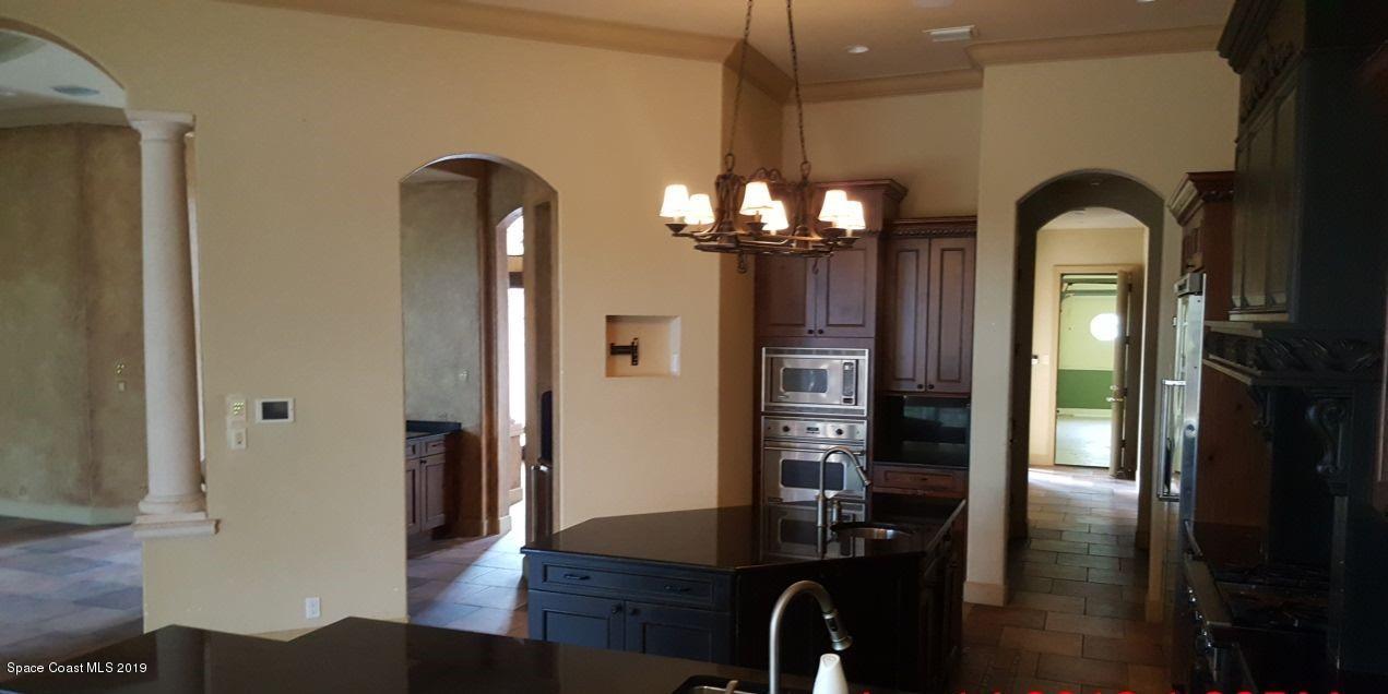 4419 Chiming Lane Rockledge, FL 32955 - Photo 17 of 36 IMG_20190814_132205 (002)