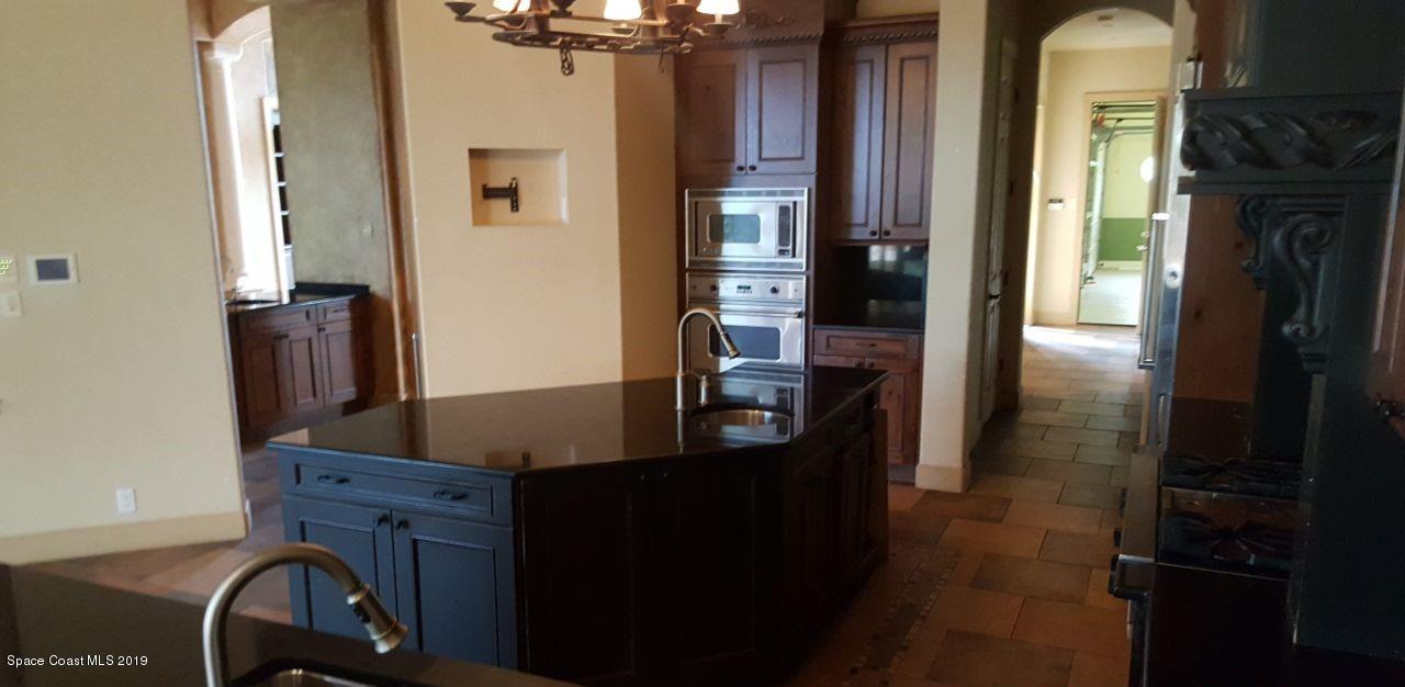 4419 Chiming Lane Rockledge, FL 32955 - Photo 18 of 36 IMG_20190814_132209 (002)