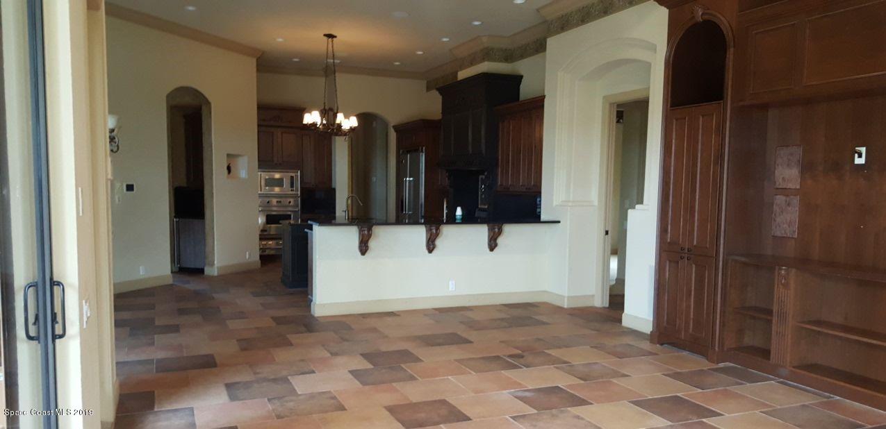 4419 Chiming Lane Rockledge, FL 32955 - Photo 21 of 36 IMG_20190814_132145 (002)