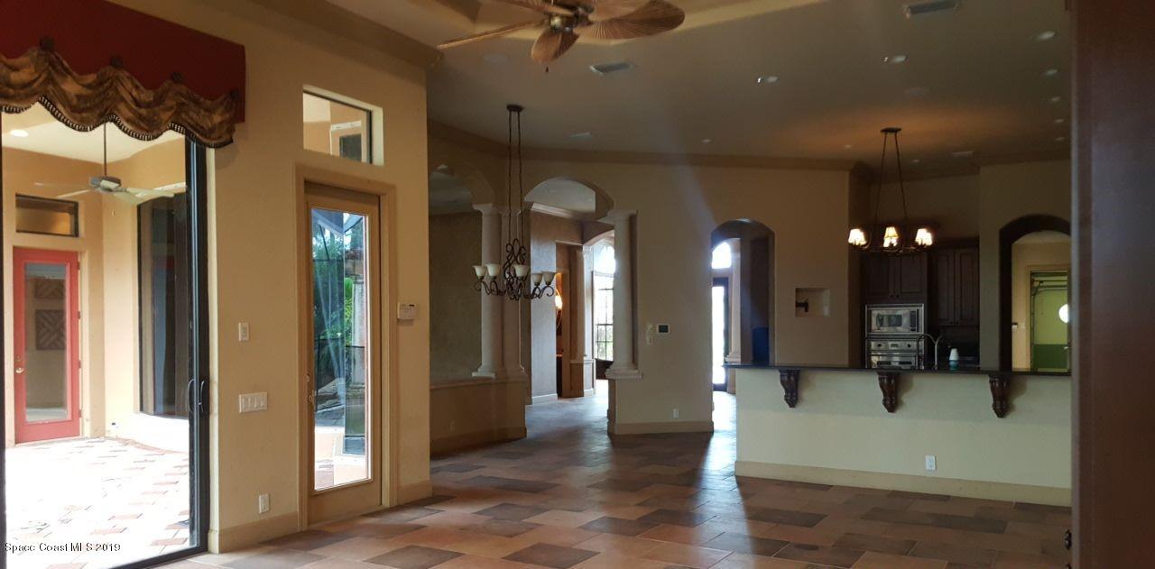 4419 Chiming Lane Rockledge, FL 32955 - Photo 22 of 36 IMG_20190814_132134 (002)