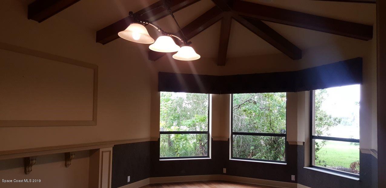 4419 Chiming Lane Rockledge, FL 32955 - Photo 24 of 36 IMG_20190814_132048 (002)