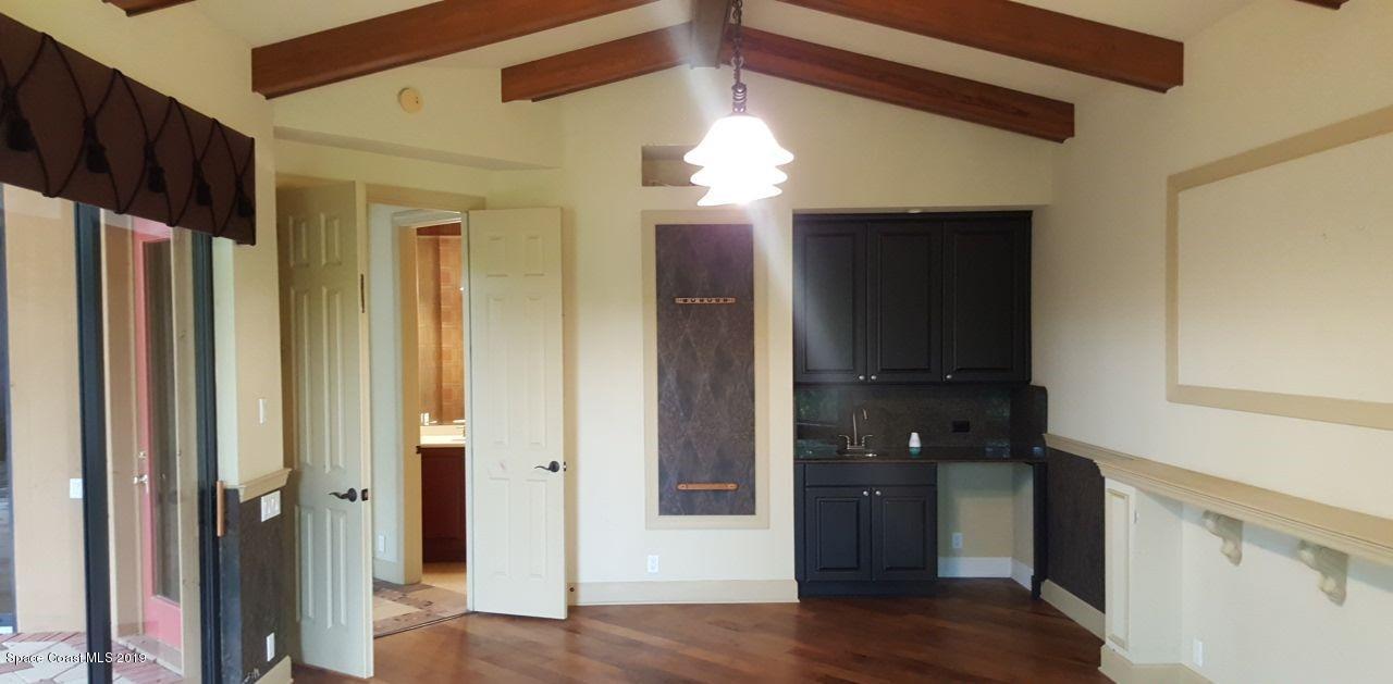 4419 Chiming Lane Rockledge, FL 32955 - Photo 25 of 36 IMG_20190814_132112 (002)