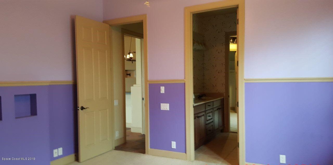4419 Chiming Lane Rockledge, FL 32955 - Photo 29 of 36 IMG_20190814_132339 (002)